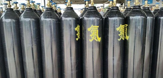 為什么用太原液氮保鮮葡萄酒呢？永固氣體為您解答