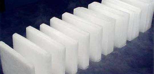 山西氦氣玩火會(huì)炸嗎？交城永固