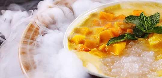 山西干冰、固態(tài)二氧化碳用途及知識(shí)，交城永固