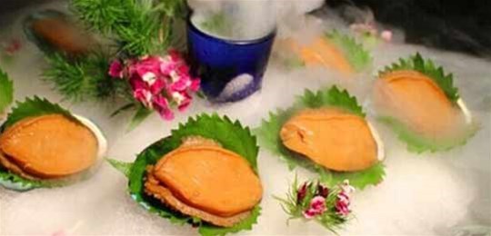 山西高純氣體的主要用途是什么？