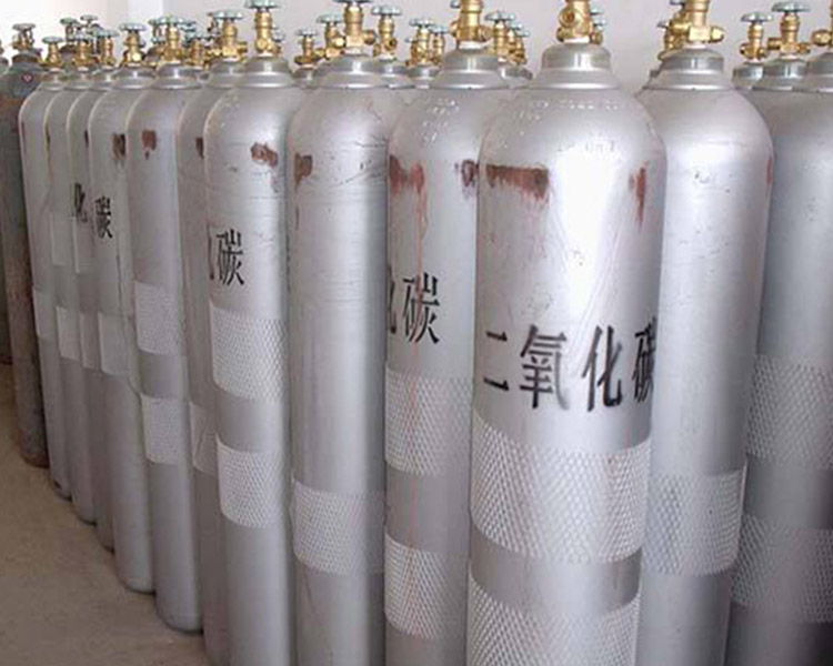 山西永固氣體淺析，混合氣體保護(hù)焊是什么？