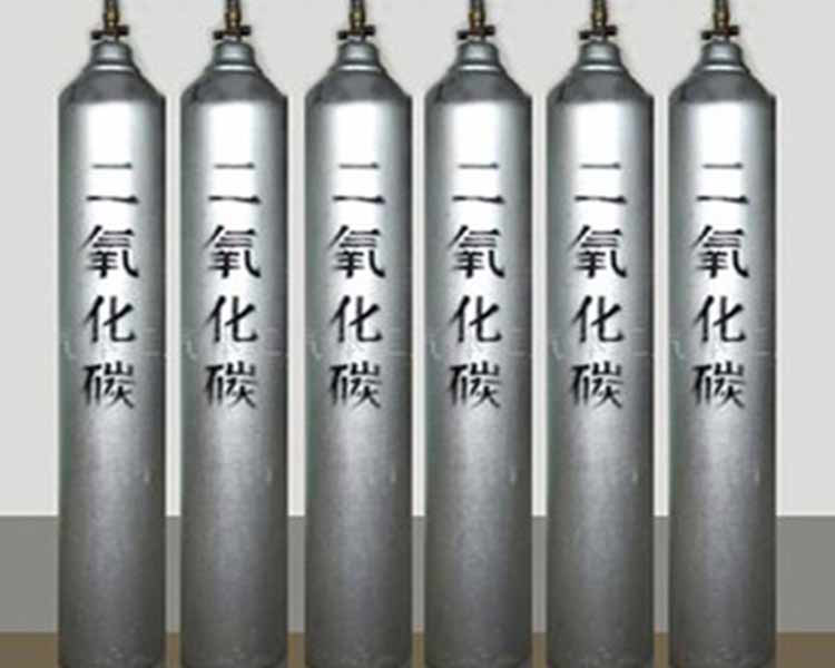 永固氣體公司淺談，工業(yè)氣體的生產(chǎn)方法與市場(chǎng)解析